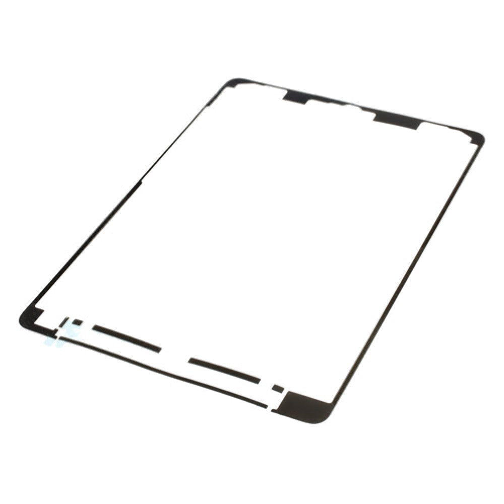 Adhesivo Delantero Frontal Pantalla LCD Apple iPad Air
