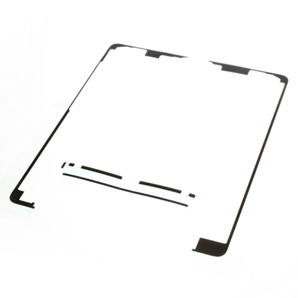 Adhesivo Delantero Frontal Pantalla LCD Apple iPad Air