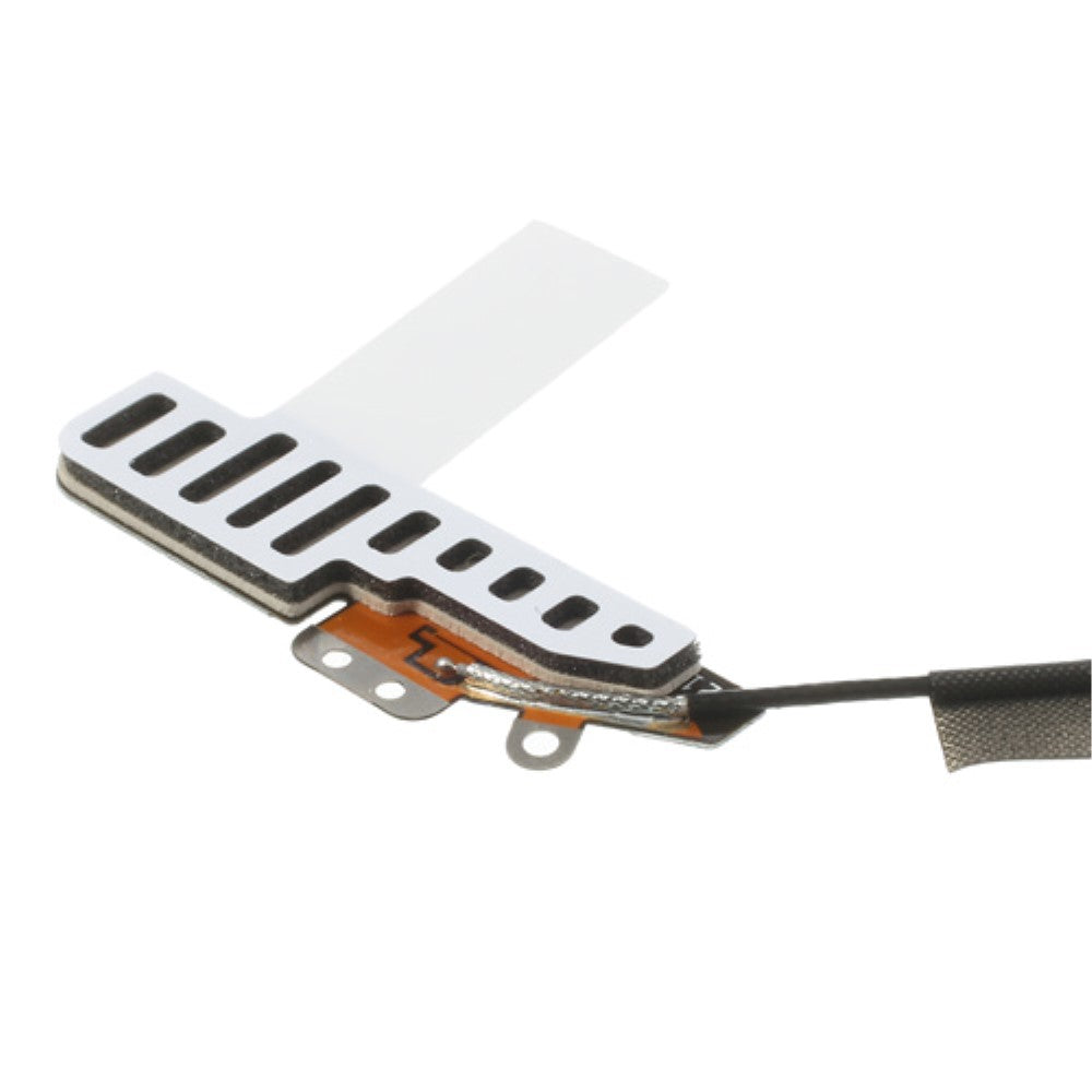 Flex Cable WIFI Antenna Apple iPad Air