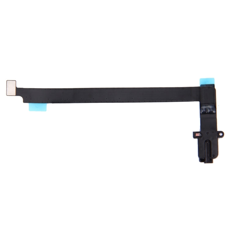 Audio Flex Cable for iPad Pro 12.9 Inch (Black)