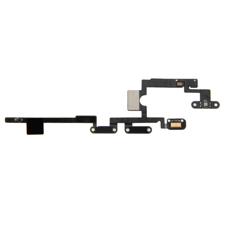 Switch Flex Cable Para iPad Pro 12.9 Pulgadas