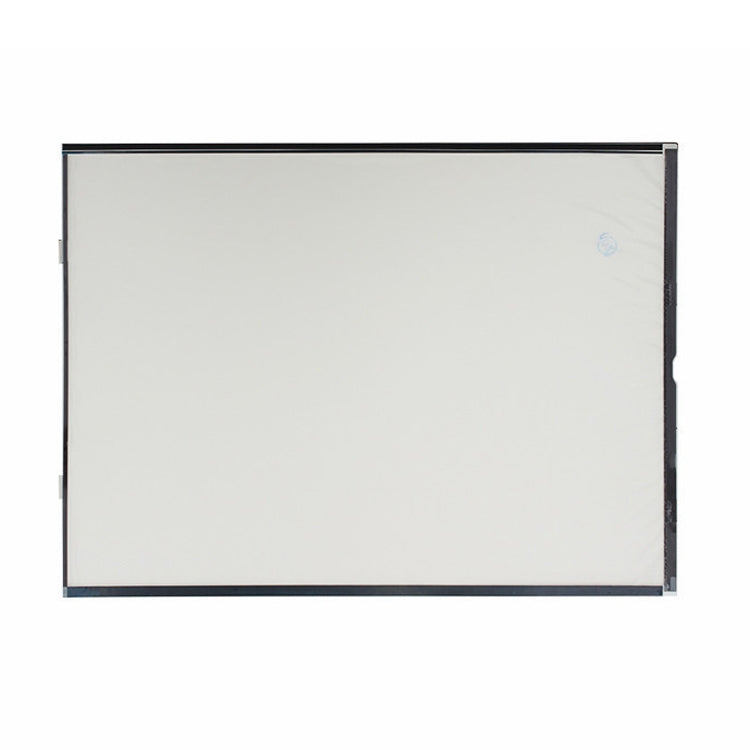 Plaque de rétroéclairage LCD pour iPad Pro 12,9 pouces (version 2015) A1584 A1652