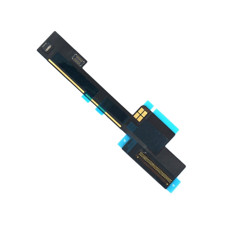 Speaker Ringer Flex Cable for iPad Pro 9.7 Inch / A1673 (WIFI Version)