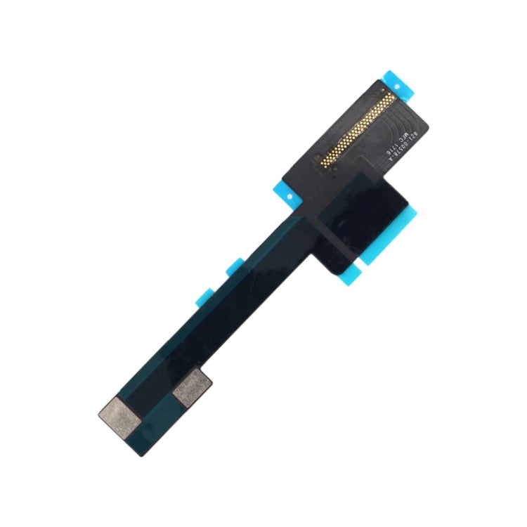 Cable Flex Timbre Altavoz Para iPad Pro 9.7 Pulgadas / A1673 (Versión WIFI)