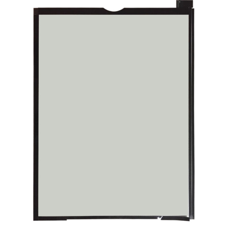 Plaque de rétroéclairage LCD pour iPad Pro 9,7 pouces / iPad 7 A1673 A1674 A1675