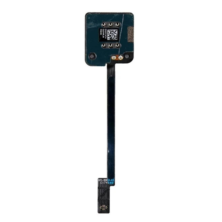 Soporte Tarjeta SIM Socket Flex Cable Para iPad Pro 11 Pulgadas