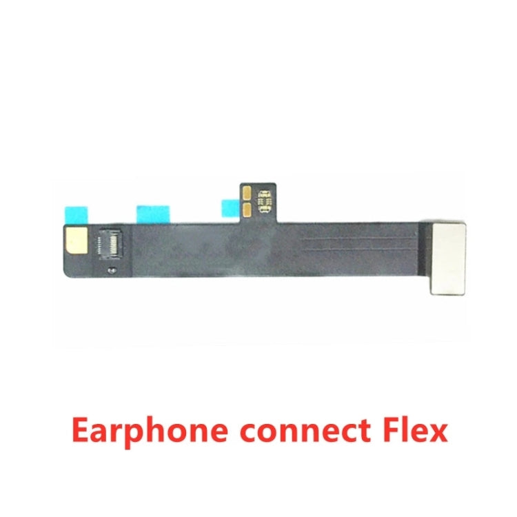 Placa Base Cable Flex Para el iPad Pro A1709 A1701 10.5 Pulgadas