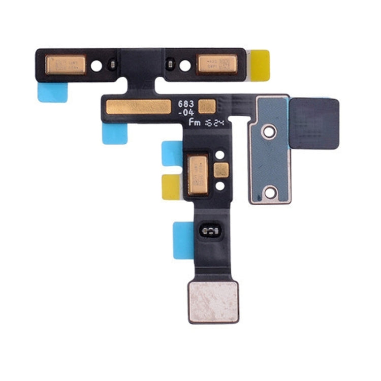 Microphone Flex Cable for iPad Pro 11-inch (2018)