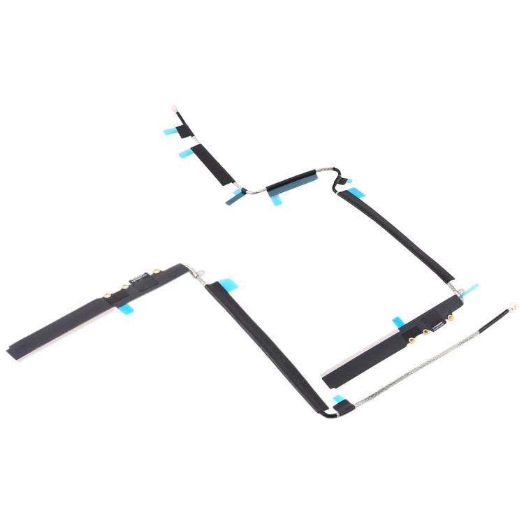 WIFI + GPS Antenna Signal Flex Cable For iPad Pro 10.5 Inches (2017) / A1701
