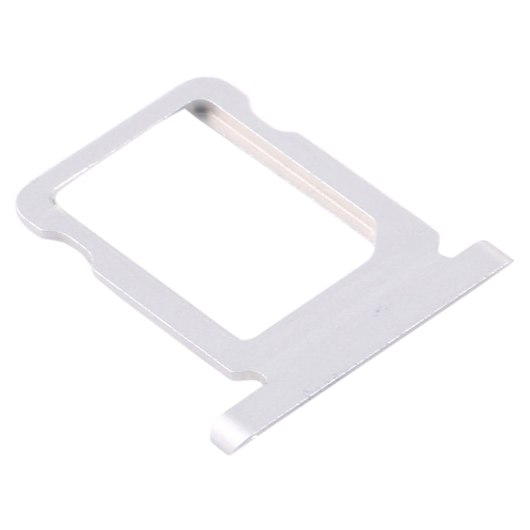 SIM Card Tray for iPad Pro 12.9-inch (2017) (Silver)
