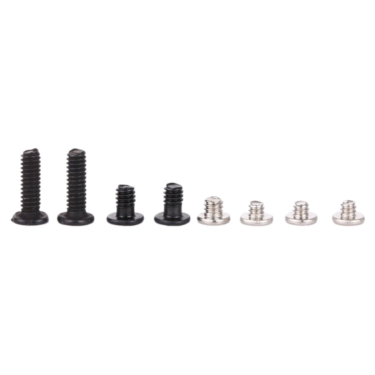 Complete Set Screws and bolts For iPad Pro 9.7 Inch (2016)