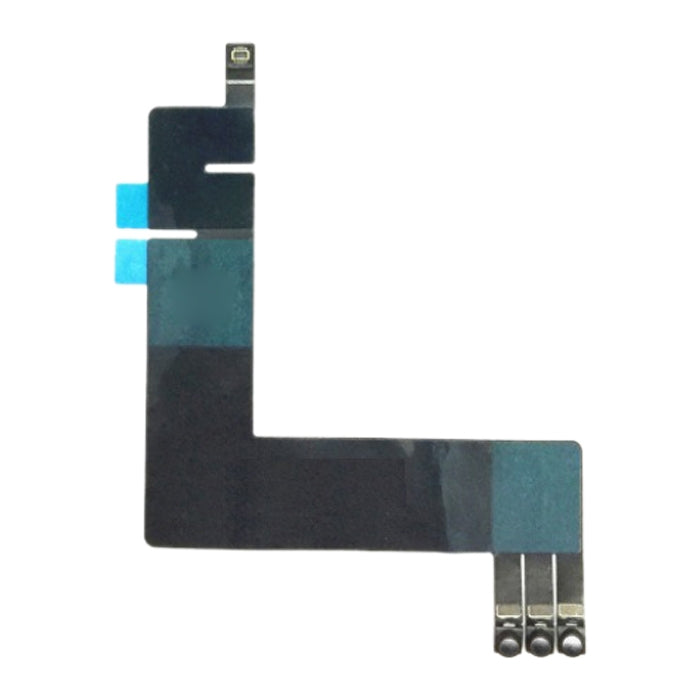 Câble flexible de clavier pour iPad Pro 10,5 pouces (2017) / A1709 / A1701 (noir)