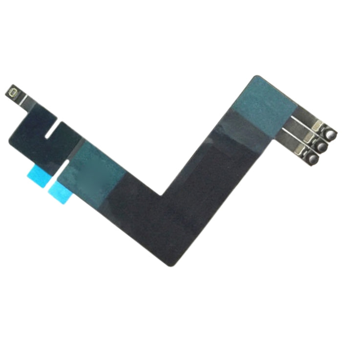 Keyboard Flex Cable for iPad Pro 10.5-inch (2017) / A1709 / A1701 (Black)