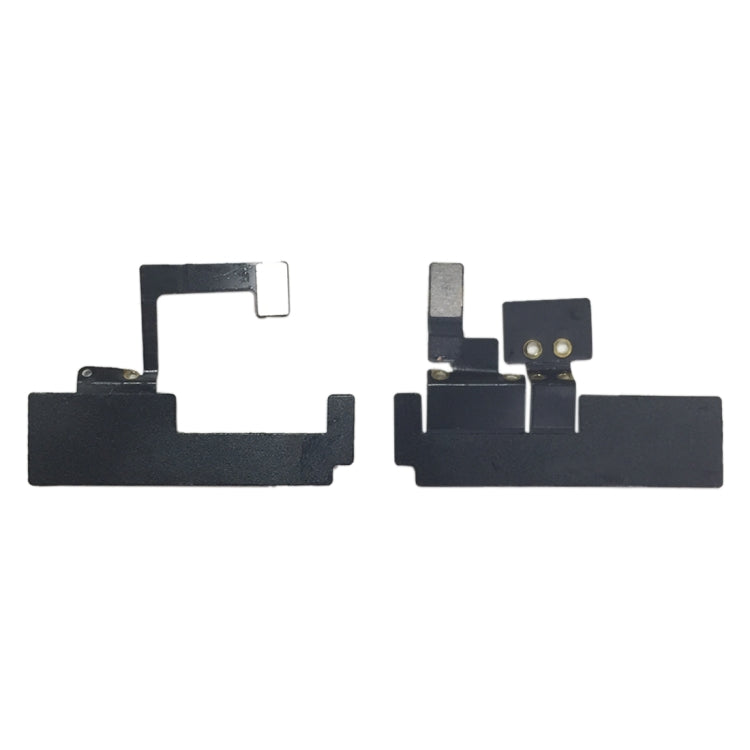 WIFI Antenna Signal Flex Cable For iPad Pro 10.5 Inches