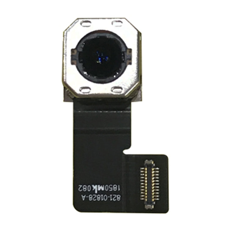 Rear Camera For iPad Pro 11-inch (2018) / A1934 / A1980 / A2013