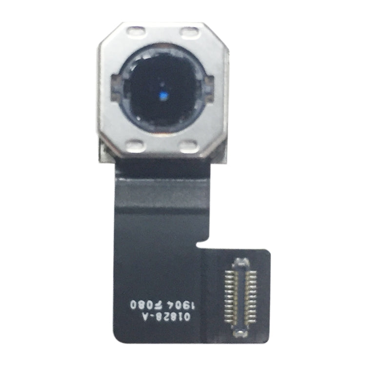 Rear Camera For iPad Pro 12.9-inch (2018) / A2014 / A1895 / A1876