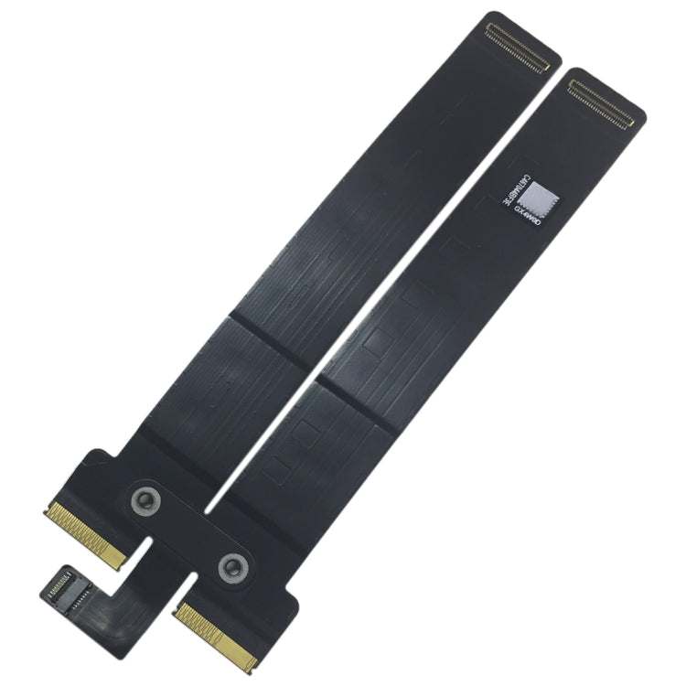 LCD Flex Cable for iPad Pro 12.9-inch (2017) / A1670 / A1671