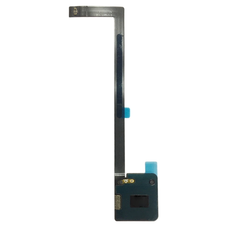 SIM Card Holder Socket Flex Cable For iPad Pro 12.9 Inch (2018) / A1876