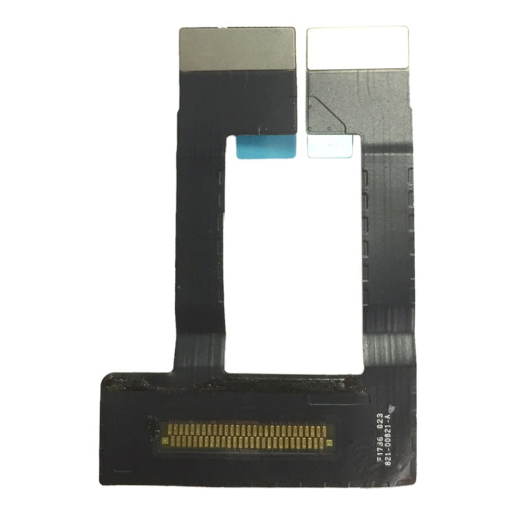 LCD Flex Cable for iPad Pro 10.5-inch / A1701 / A2152