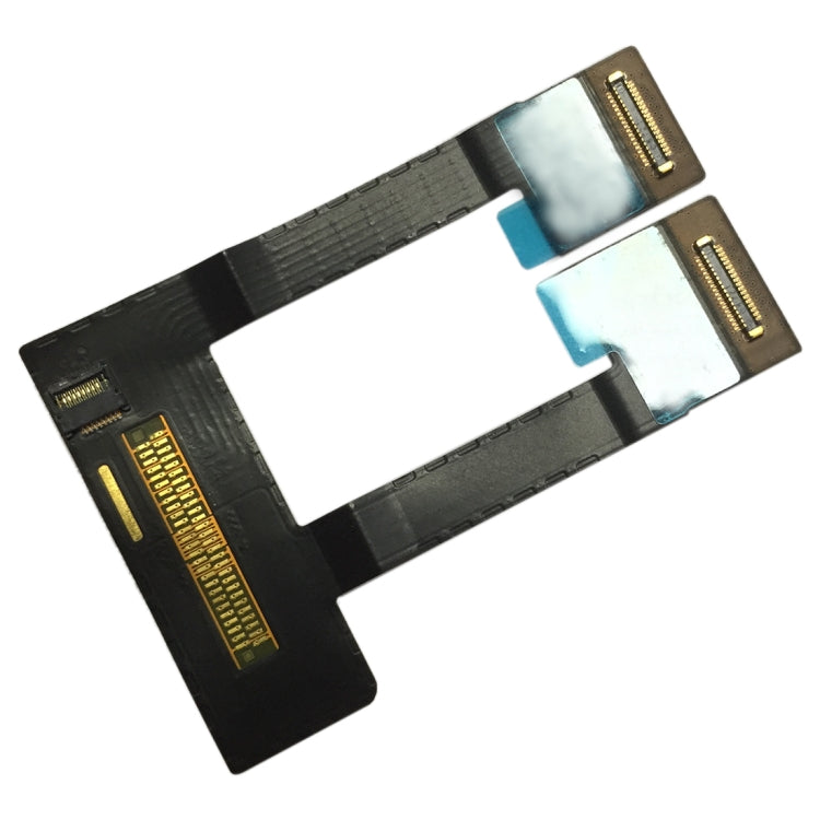 LCD Flex Cable for iPad Pro 10.5-inch / A1701 / A2152