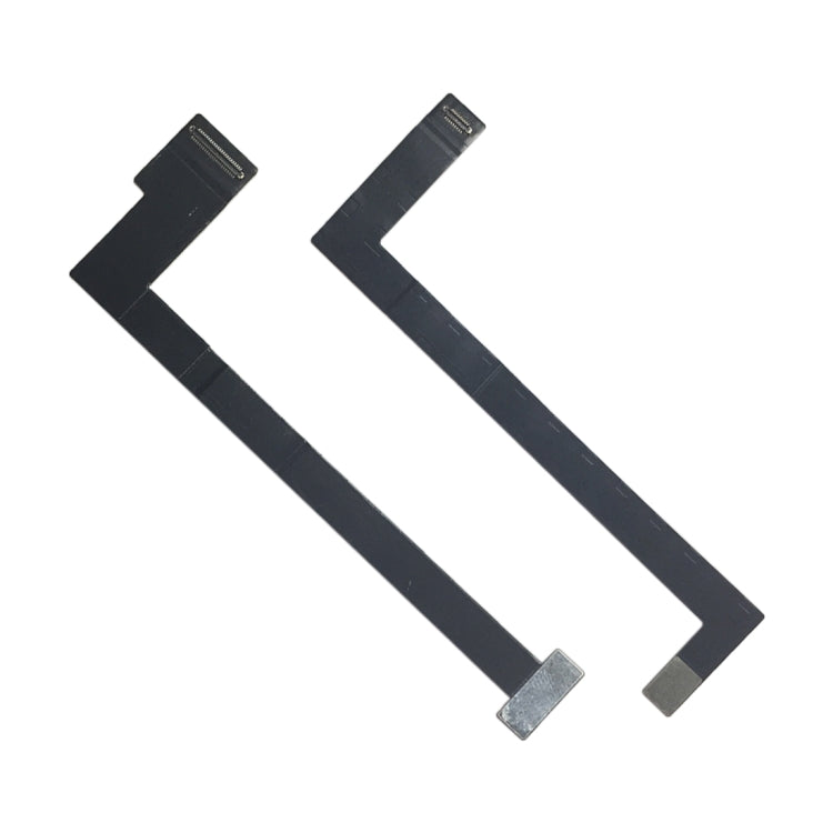 LCD Flex Cable for iPad Pro 11-inch (2018) / A1980 / A2013