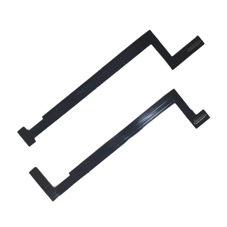 LCD Flex Cable for iPad Pro 12.9-inch (2018) / A1876 / A2014
