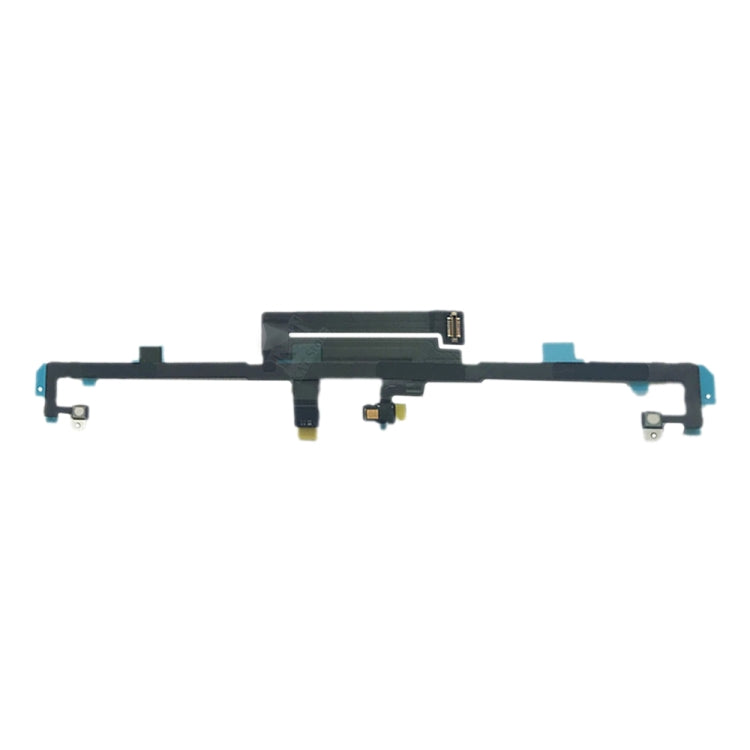 Front Identification Proximity Sensor Flex Cable For iPad Pro 11 (2018) A2103 A1980 A2228