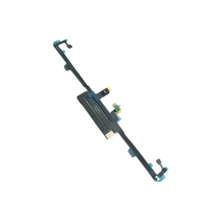 Front Identification Proximity Sensor Flex Cable For iPad Pro 11 (2018) A2103 A1980 A2228