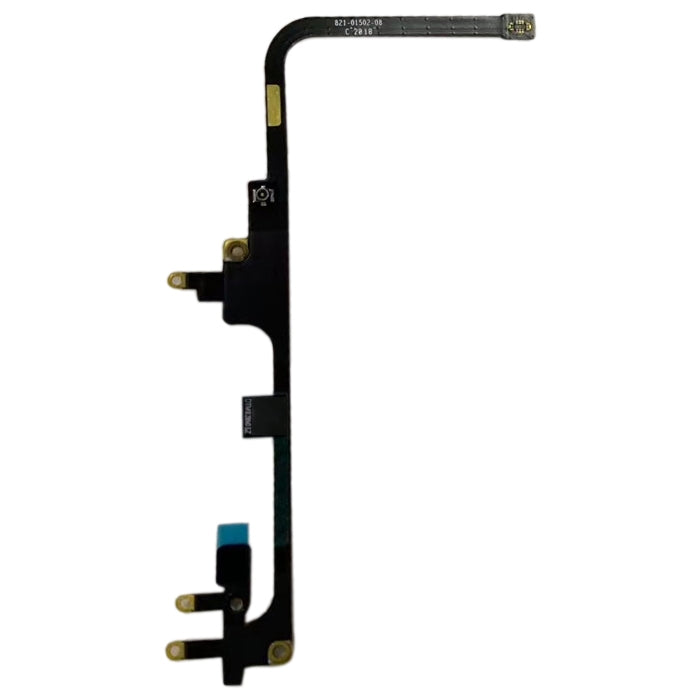 Cable Flex Placa Base Para iPad Pro 11 (2018) A2013 A1934 A1980