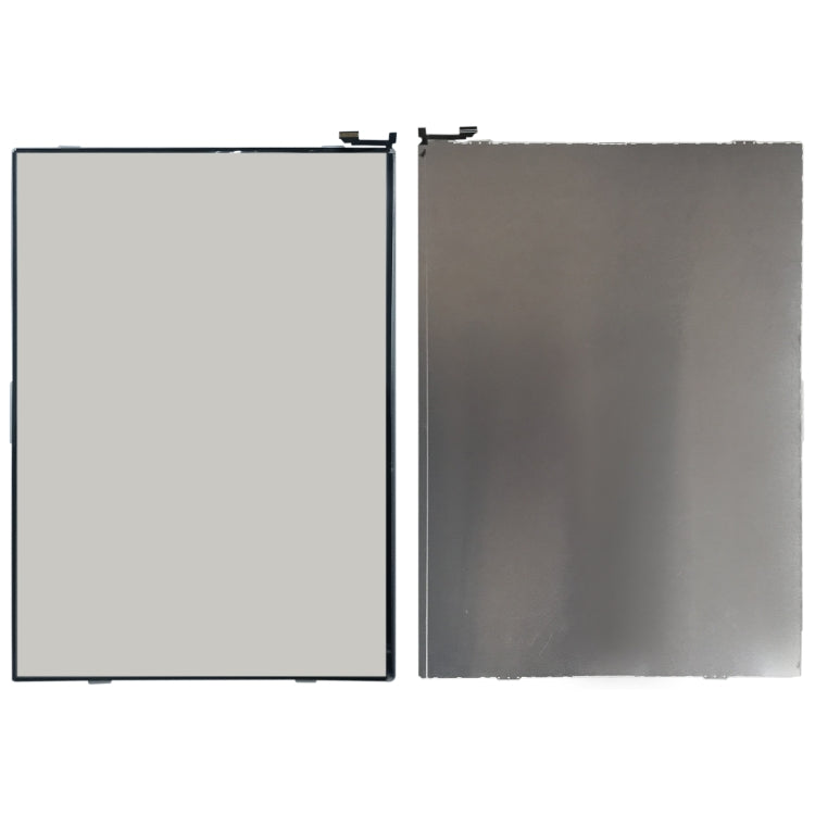 LCD Backlight Plate for iPad Pro 11-inch (2018) / iPad Pro 11-inch (2020)