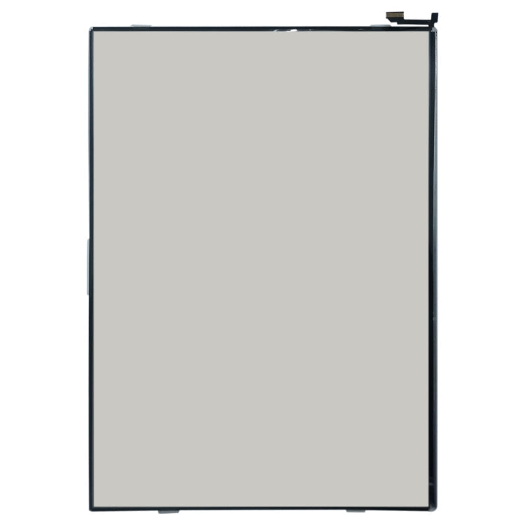 Placa Retroiluminación LCD Para iPad Pro 11 Pulgadas (2018) / iPad Pro 11 Pulgadas (2020)