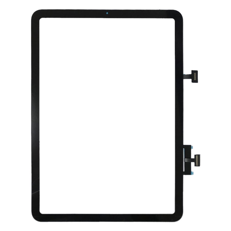 Touchpad For iPad Air (2020) / Air 4 10.9 4th 4Gen A2324 A2072