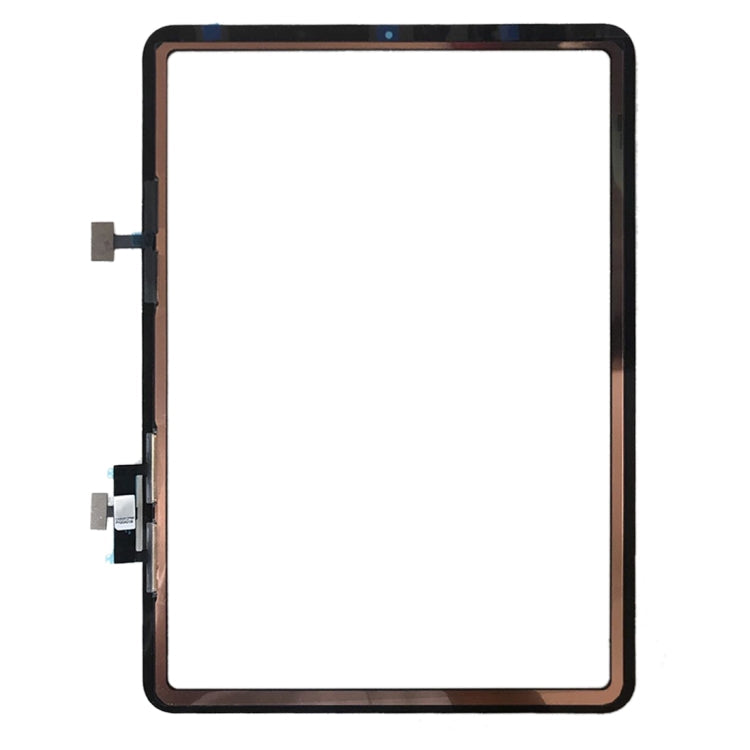Panel Táctil Para iPad Air (2020) / Air 4 10.9 4th 4Gen A2324 A2072