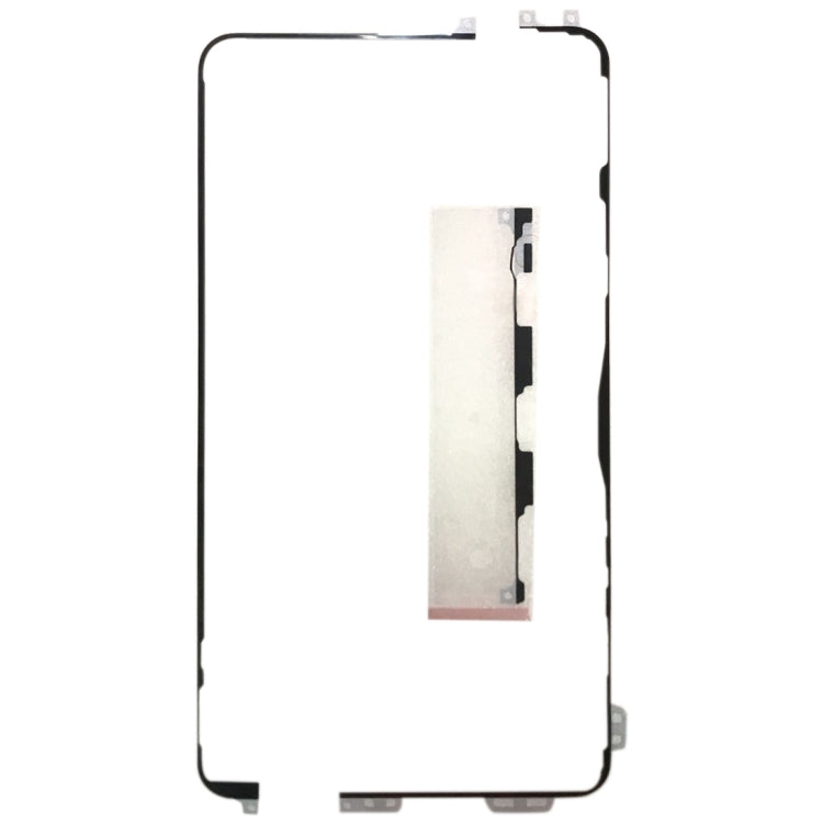 Glue For LCD Screen Tape For iPad Air (2020) / Air 4 10.9 4th 4Gen A2324 A2072