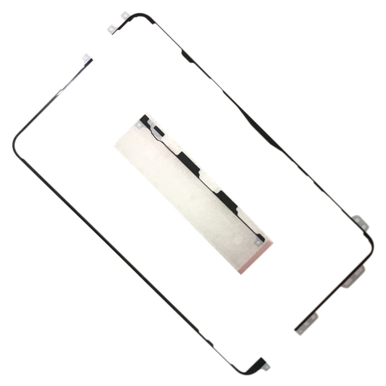 Colle pour bande d'écran LCD pour iPad Air (2020) / Air 4 10.9 4th 4Gen A2324 A2072