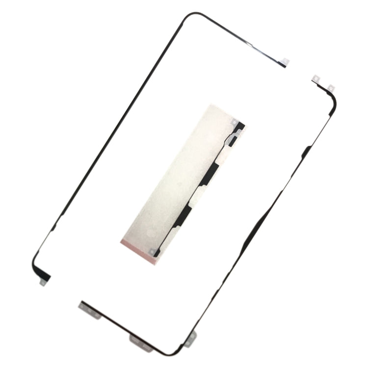 Glue For LCD Screen Tape For iPad Air (2020) / Air 4 10.9 4th 4Gen A2324 A2072