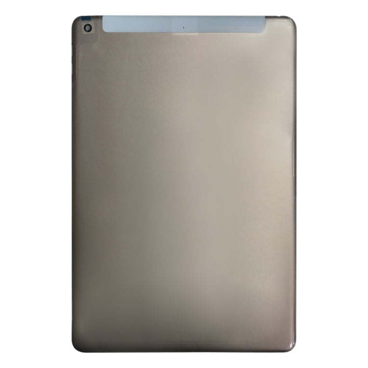 Coque arrière de batterie pour Apple iPad 10.2 (2019) A2200 A2198 4G