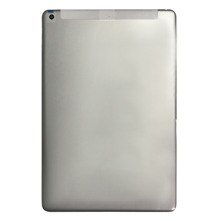Tapa Trasera Batería Para Apple iPad 10.2 (2019) A2200 A2198 4G
