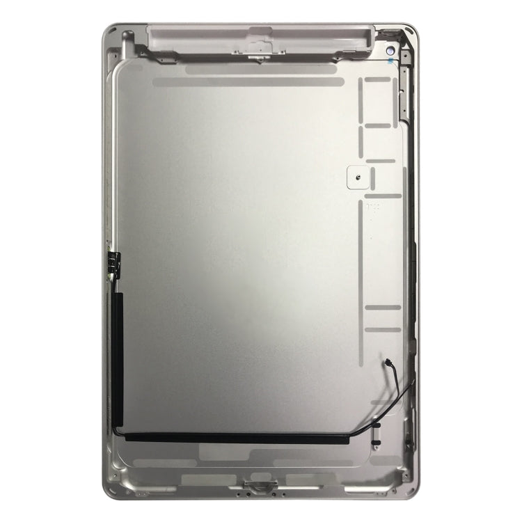 Tapa Trasera Batería Para Apple iPad 10.2 (2019) A2200 A2198 4G