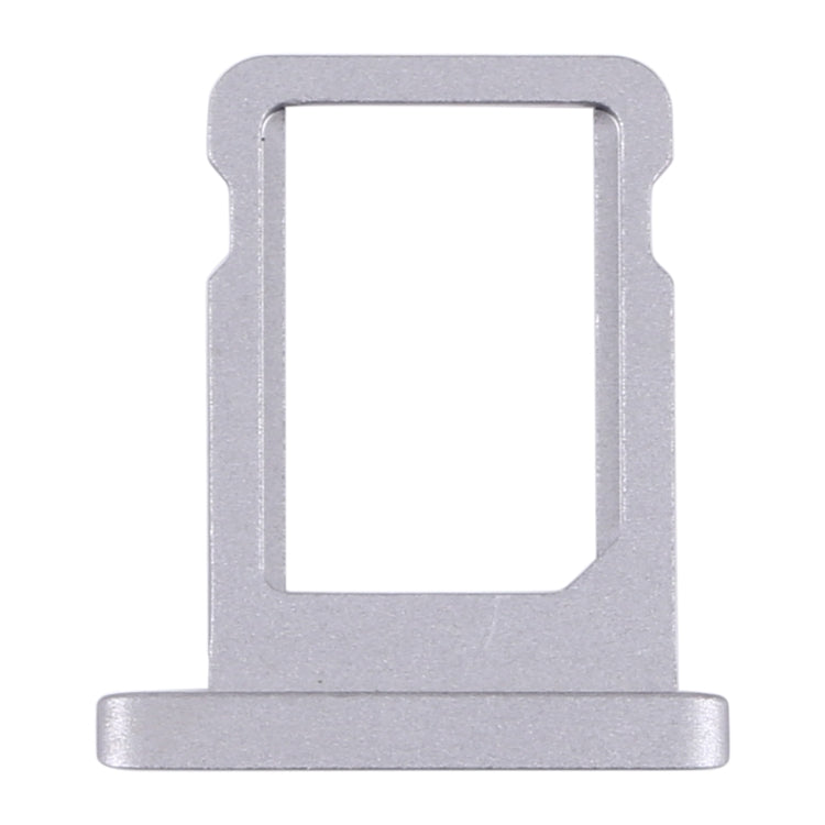 SIM Card Tray for iPad Pro 10.5-inch (2017) (Grey)