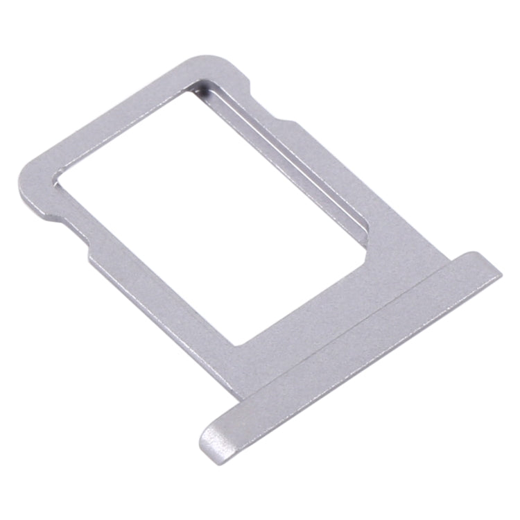 SIM Card Tray for iPad Pro 10.5-inch (2017) (Grey)