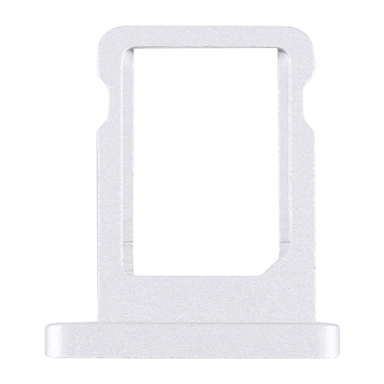 SIM Card Tray for iPad Pro 10.5-inch (2017) (Silver)