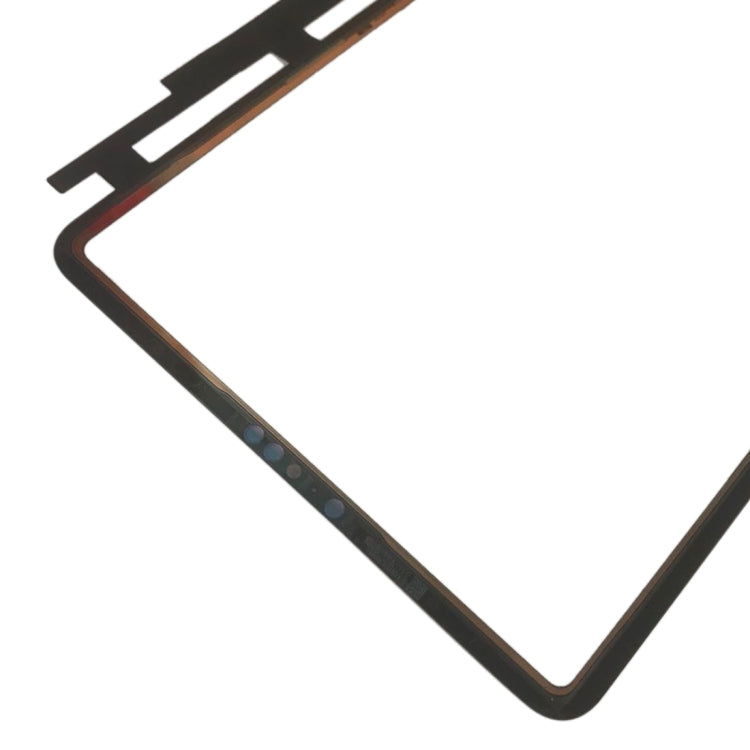 Panel Táctil Original Para iPad Pro 11 (2021) A2301 A2459 A2460 (Negro)