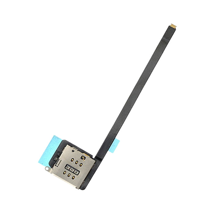 Porte-cartes SOP Flex Cable pour iPad Pro 12,9 pouces (2015) A1584 A1652