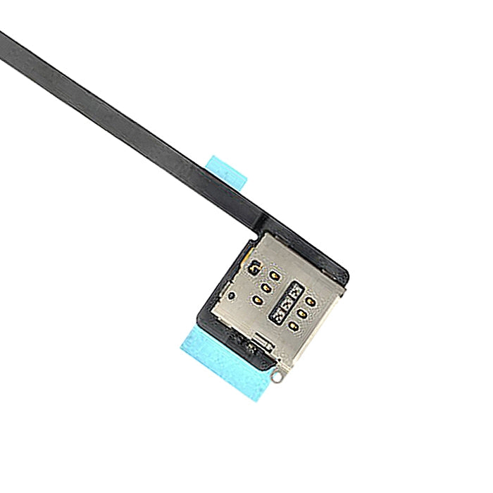 Porte-cartes SOP Flex Cable pour iPad Pro 12,9 pouces (2015) A1584 A1652
