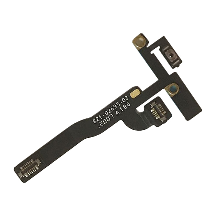 Power Button Flex Cable for iPad Pro 11-inch 2020 (WiFi) A2228