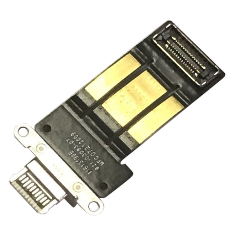 Charging Port Flex Cable for iPad Pro 12.9 inch 2021 A2379 A2461 A2462