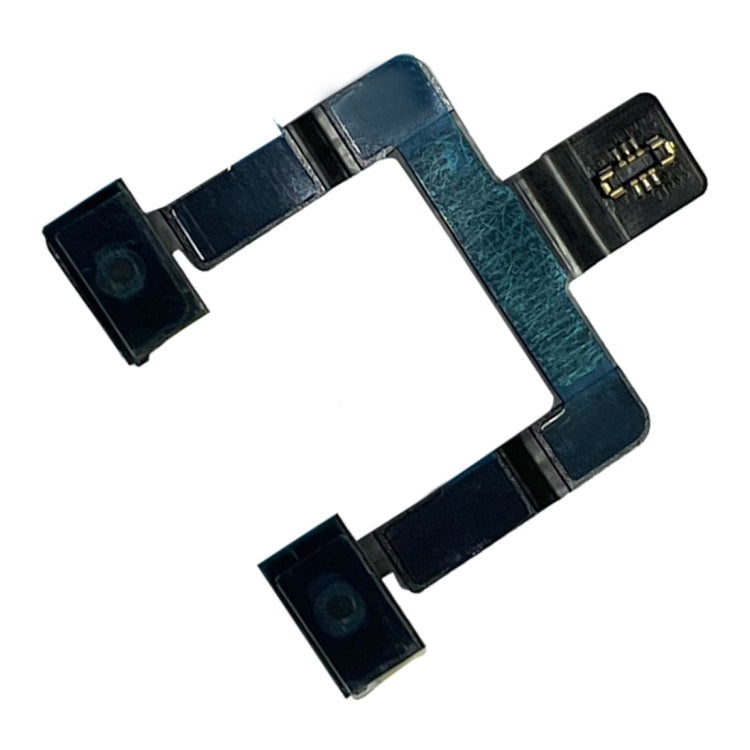 Microphone Flex Cable For iPad Pro 12.9 (2021)