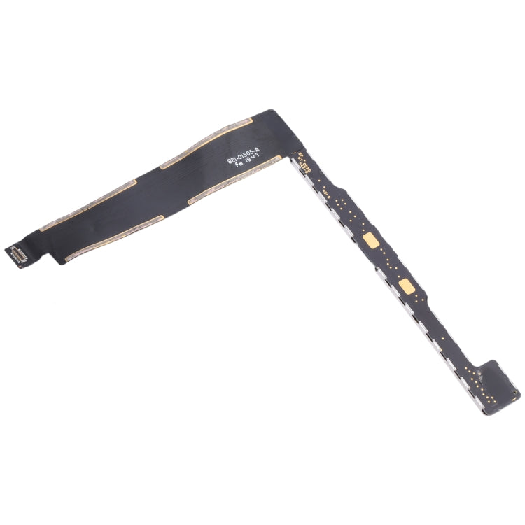 Flex Cable Charging Stylus For iPad Pro 11 2018 A1980 A2013 821-02916-04