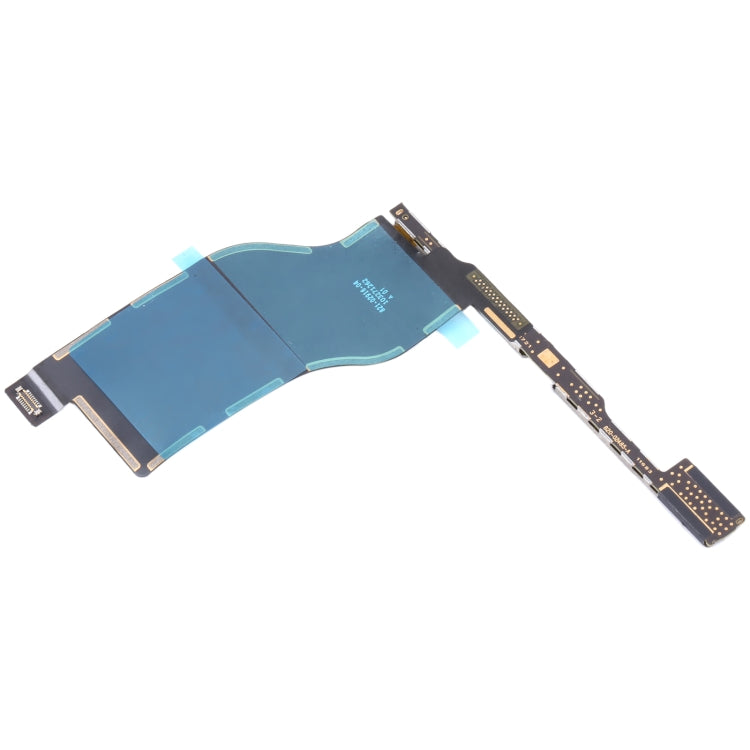 Stylus Pen Charging Flex Cable For iPad Pro 11 2021 A2301